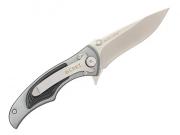 Zavírací nůž CRKT 5270 Tighecoon