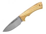 Nůž Muela Rhino 9 OL