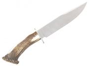 Nůž Muela Sarrio 19 S lovecký