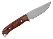 Nůž Muela Husky 10 R
