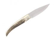 Kapesní nůž Muela P 8 VA