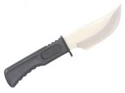 Nůž Muela SG 12 outdoorový