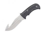 Nůž Muela Bisonte 11G lovecký
