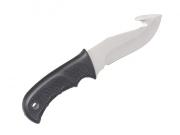 Nůž Muela Bisonte 11G lovecký