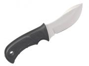 Nůž Muela Sioux 10 G lovecký