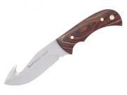 Nůž Muela Bisonte 11 R lovecký