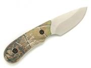 Nůž Muela Ibex 8AP lovecký