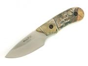 Nůž Muela Ibex 8AP lovecký