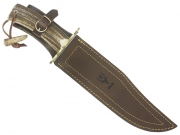 Nůž Muela Magnum 23A 
