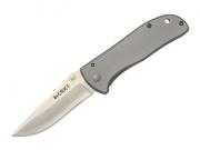 Zavírací nůž CRKT 6451S Drifter Large