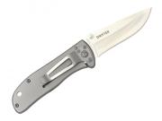 Zavírací nůž CRKT 6451S Drifter Large