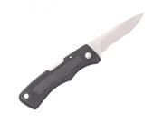 Zavírací nůž CRKT Wrangler