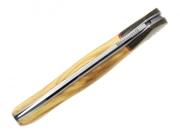 Nůž Muela Navalia 10 M.OL zavírací