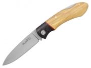 Nůž Muela GT 8 M.OL zavírací