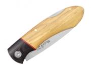Nůž Muela GT 8 M.OL zavírací