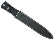 Nůž Muela Scorpion 26 G taktický