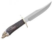 Nůž Muela Wildboar 16A lovecký