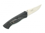 Nůž CRKT Vertex 1040