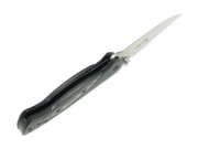 Nůž CRKT Vertex 1040