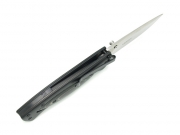 Nůž CRKT Vertex 1040