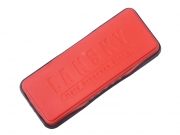 Brusný kámen Lansky LDB6E Ultra Fine diamant