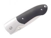 Kapesní nůž Gent Puma TEC