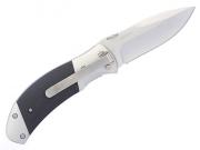 Zavírací nůž Herbertz 523311 Top-Collection
