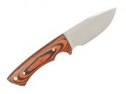Nůž Muela Rhino 10R lovecký