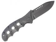 Zavírací nůž Puma TEC 320413