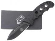 Zavírací nůž Puma TEC 320413