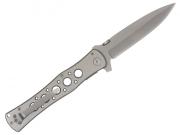 Zavírací nůž Herbertz 227815 Hammer