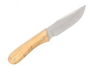 Nůž Muela Bison 9 OL lovecký