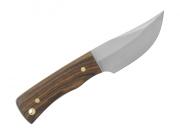 Nůž Muela Orix 8NL lovecký