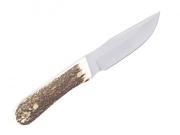 Nůž Muela Bison 9 A lovecký