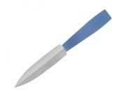 Nůž Herbertz 131810 vrhací modrý