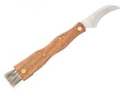 Zavírací nůž Herbertz 211111 houbařský