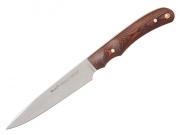 Nůž Muela Criollo 14 lovecký