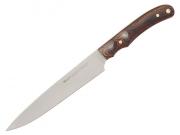 Nůž Muela Criollo 17 lovecký