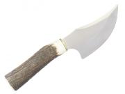 Nůž Muela Sabueso 11A lovecký