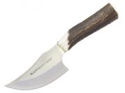 Nůž Muela Sabueso 11A lovecký