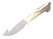 Nůž Muela Viper 11 S stahovací
