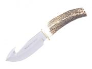 Nůž Muela Viper 11 A stahovák