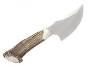 Nůž Muela Sabueso 11 S lovecký, stahovák