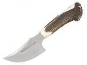 Nůž Muela Sabueso 11 S lovecký, stahovák