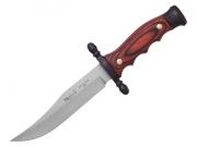 Nůž Muela 6141 M