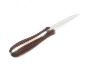 Malý lovecký nůž Muela Mouse 6R