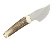 Nůž Muela Piranha 8 lovecký stahovák