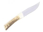 Nůž Muela BWE 8 A