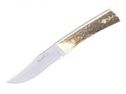 Nůž Muela BWE 8 A