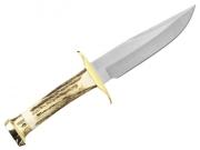 Nůž Muela BWE15A